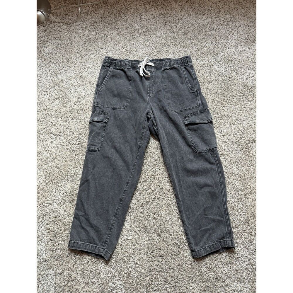 Gap Easy Jean